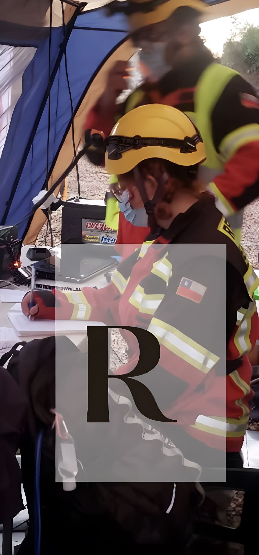 Sar-Araucanía-iniciales_Mesa de trabajo 1 copia 3